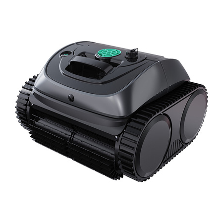 Wybot C1 draadloze zwembadreinigingsrobot
