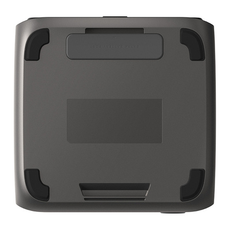 EcoFlow River 3 Max Plus 858Wh Power Station (Draadloos)