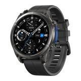 Smartwatch Zeblaze Vibe 8 Abyss