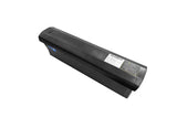 Duotts ​​F26 Samsung-batterij