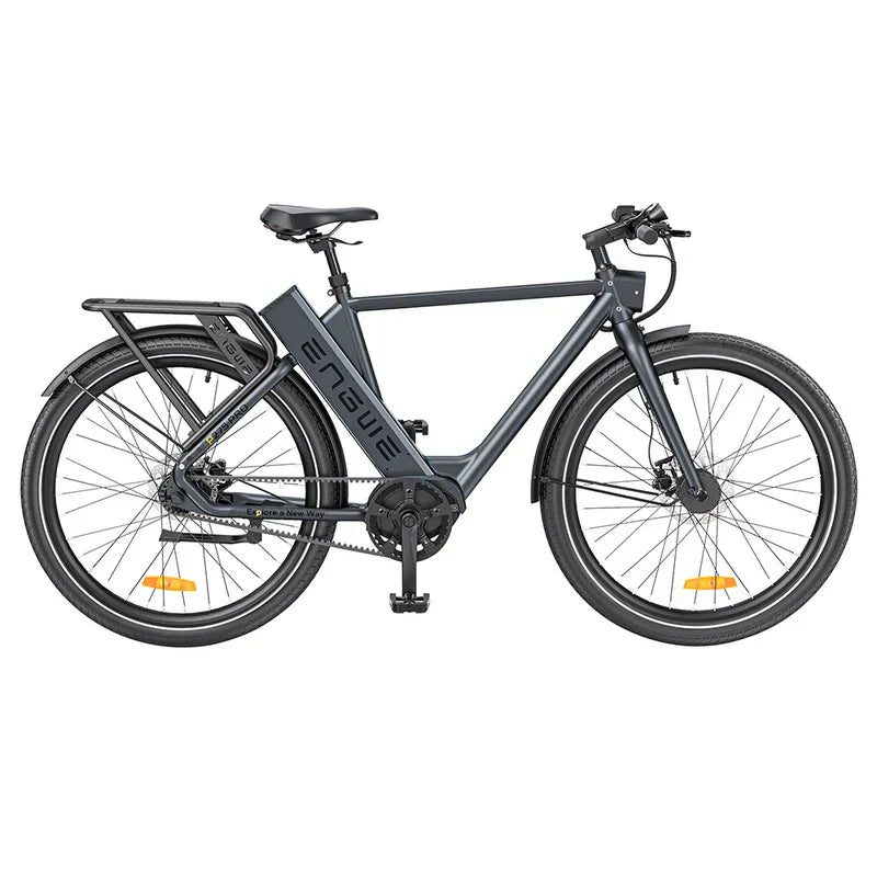 ENGWE P275 Pro stadsfiets