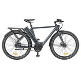 ENGWE P275 Pro stadsfiets