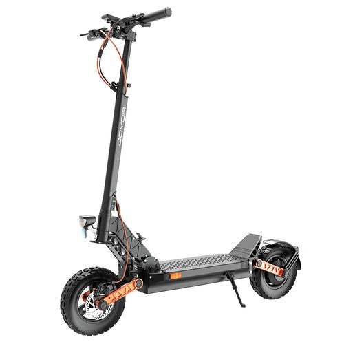 Joyor S5 Pro elektrische scooter 48V 26Ah