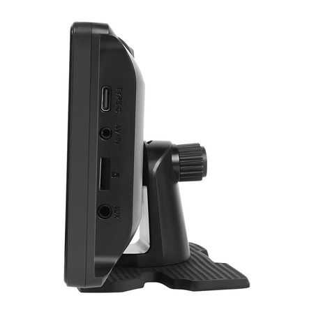 Podofo A3247 Carplay & Android Auto 10,26 inch automonitor