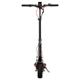 Joyor T6 elektrische scooter, 600W motor, 48V 18Ah