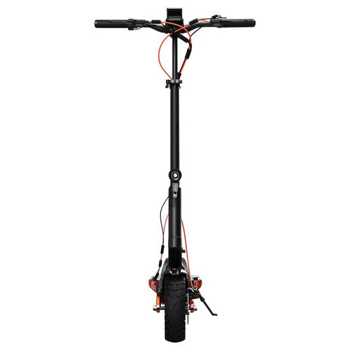Joyor T6 elektrische scooter, 600W motor, 48V 18Ah
