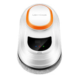Liectroux HCR-09 raamreinigingsrobot