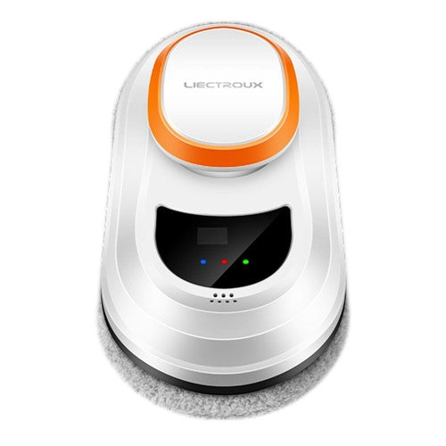 Liectroux HCR-09 raamreinigingsrobot