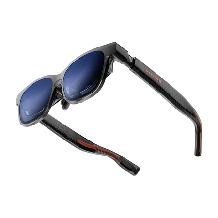 Okulary VITURE XR Luma Pro-bril