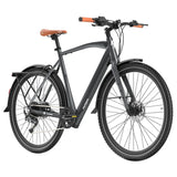 Fafrees F700M elektrische fiets, actieradius 100 km