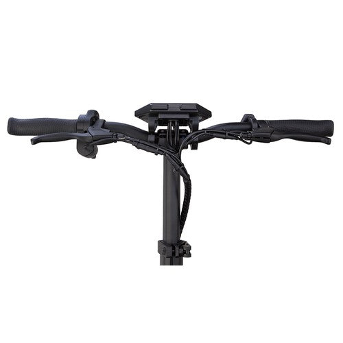KuKirin G2 Master elektrische scooter, offroad, luchtbanden 1000W*2