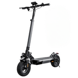 iScooter W9 elektrische scooter, 1000W motor, 48V 14Ah