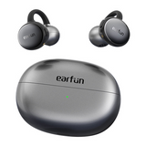 EarFun Clip-koptelefoon
