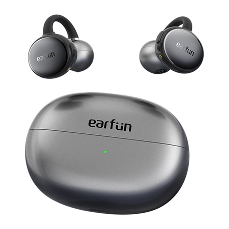 EarFun Clip-koptelefoon