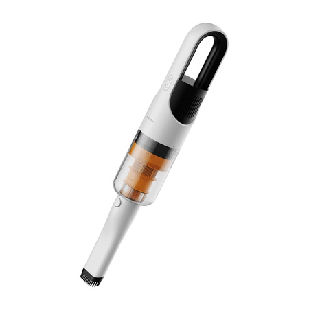 Deerma DEM-T10W draadloze stofzuiger