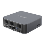 GEEKOM GT1MEGA Mini-pc Intel® Core™ Ultra 9 185H (DDR5 16G)