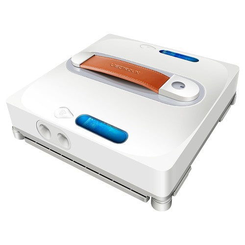 Liectroux S11 raamreinigingsrobot, 8000 Pa