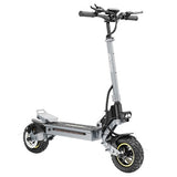 iENYRID S1 elektrische scooter met 250W motor, 48V 15Ah accu