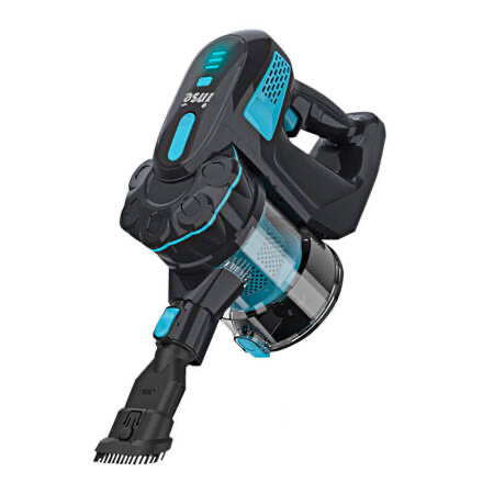 INSE V770 Draadloze Stofzuiger