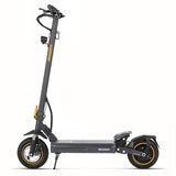 Ausom K20 elektrische scooter 1100W