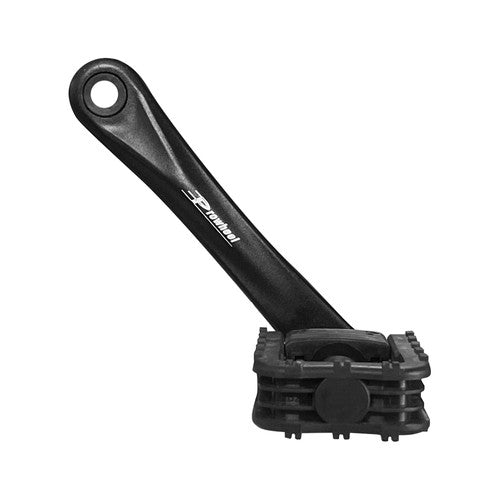 DRVETION AT20 Pro Elektrische Fiets, 750W BAFANG Motor, 48V 15Ah Samsung
