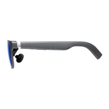 XREAL XBX A01+ AR-bril