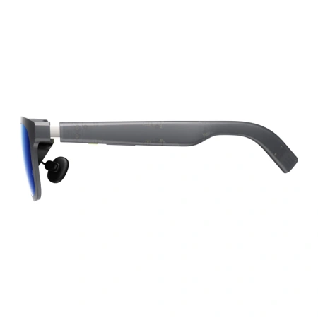 XREAL XBX A01+ AR-bril
