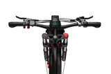 DUOTTS N26 elektrische fiets 1500W