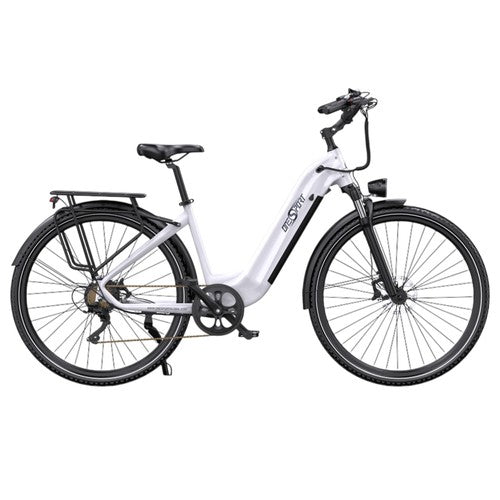 ONESPORT OT05 Pro elektrische fiets 22,5Ah