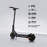 Cunfon RS300 elektrische scooter 500W
