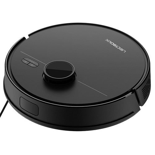 Liectroux M70 Pro Lidar robotstofzuiger 6500Pa