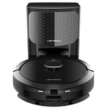 Liectroux G7 Robotstofzuiger 6500Pa