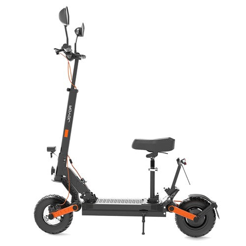 Joyor S8E elektrische scooter 800W