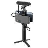 Creality CR-Scan Ferret Pro 3D-scanner