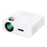 LED-projector BlitzWolf BW-V5Max, Android 9.0, 1080p