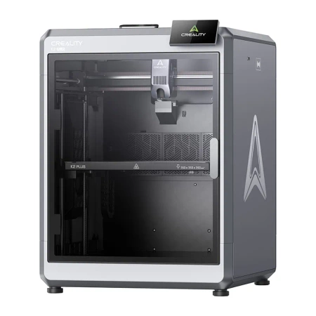 Anycubic Kobra S1 3D-printer