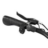 DRVETION AT20 Pro Elektrische Fiets, 750W BAFANG Motor, 48V 15Ah Samsung