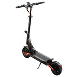 Joyor T6E Pro Elektrische Scooter 500W Motor, 48V 26Ah