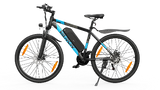 VARUN M27-1 Elektrische Fiets 250W