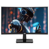TITAN ARMY C24A1H Gaming Monitor 23,6 inch 240Hz