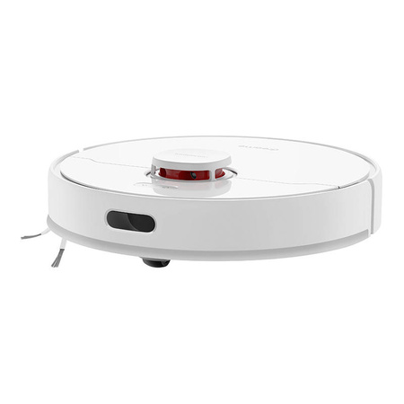 Robotstofzuiger Dreame F9 Pro smart