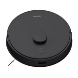 Robotstofzuiger AIRROBO T20+