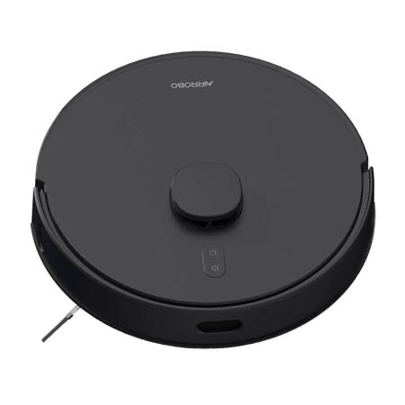 Robotstofzuiger AIRROBO T20+