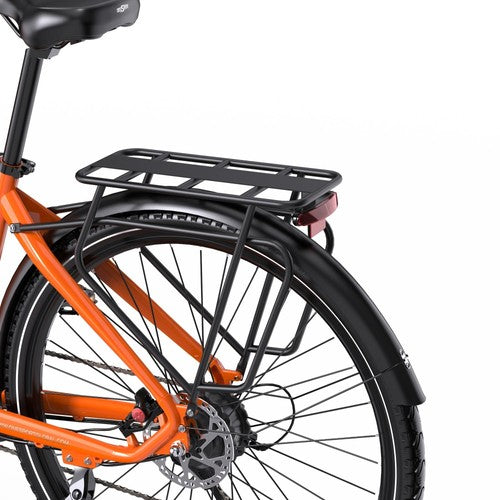 ONESPORT OT05 Pro Elektrische Fiets, 250W Motor, 36V 22.5Ah