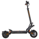 KuKirin G2 Master elektrische scooter, offroad, luchtbanden 1000W*2