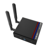 Mini-pc Minix Minix Z150 N150 8+256GB