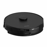 Robotstofzuiger AIRROBO T20+