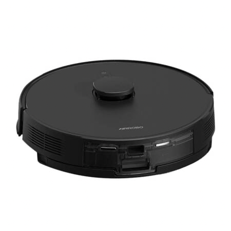 Robotstofzuiger AIRROBO T20+