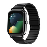 Haylou RS4 Plus smartwatch