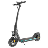 Joyor C10 elektrische scooter 500W